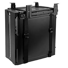 Feyrun desk slide for sale  Delivered anywhere in USA 