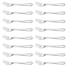 Briout forks silverware for sale  Delivered anywhere in USA 