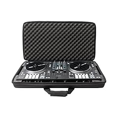 Magma ctrl case for sale  Delivered anywhere in UK