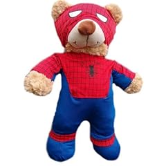 40cm spider spiderbear for sale  Delivered anywhere in UK