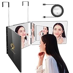 Glddao way mirror for sale  Delivered anywhere in USA 