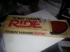 Tony hawk ride for sale  Delivered anywhere in UK