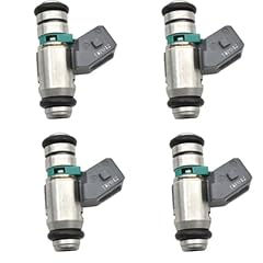 Exhaust injector clio for sale  Delivered anywhere in UK