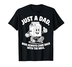 Dad came back for sale  Delivered anywhere in UK