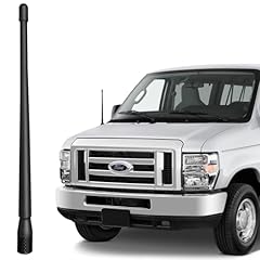 Inch antenna ford for sale  Delivered anywhere in USA 