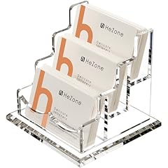 Business card holder for sale  Delivered anywhere in USA 
