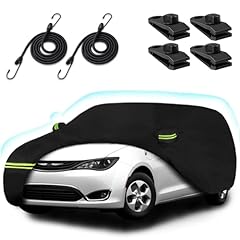 Beterny waterproof car for sale  Delivered anywhere in USA 