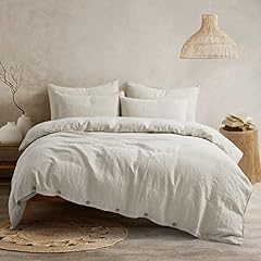 Atlinia bedding duvet for sale  Delivered anywhere in USA 