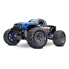 Traxxas stampede 4x4 for sale  Delivered anywhere in USA 