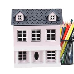 Honhoha miniaturhaus bausatz gebraucht kaufen  Wird an jeden Ort in Deutschland