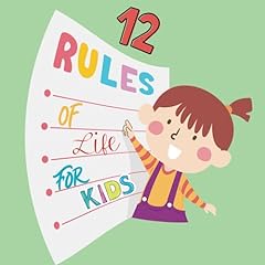 Rules life kids for sale  Delivered anywhere in USA 