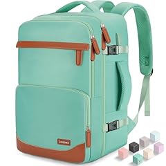 Velaybor 40l travel for sale  Delivered anywhere in UK