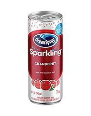 Ocean spray sparkling for sale  Delivered anywhere in USA 