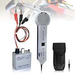 Niefarg tone generator for sale  Delivered anywhere in USA 