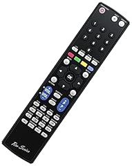Series remote control for sale  Delivered anywhere in UK