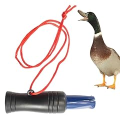 Jamgeery duck call for sale  Delivered anywhere in UK