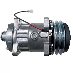 Hesieu 3712528m2 1077956m91 for sale  Delivered anywhere in USA 