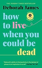 Live could dead for sale  Delivered anywhere in UK