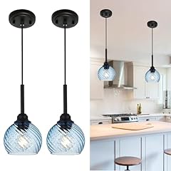 Miluces pack pendant for sale  Delivered anywhere in USA 