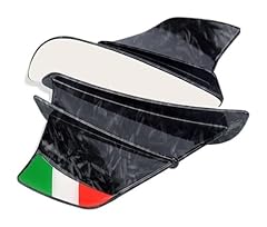 Motorcycle side fairing for sale  Delivered anywhere in UK