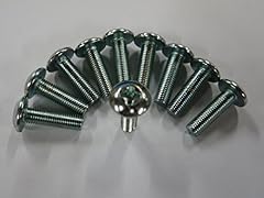 Harley davidson shovelhead for sale  Delivered anywhere in USA 