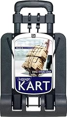Travel robust lightweight for sale  Delivered anywhere in UK
