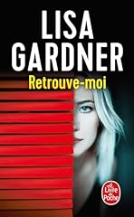 Retrouve d'occasion  Livré partout en France