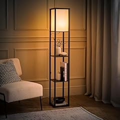 Minisun black wooden for sale  Delivered anywhere in UK