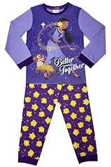Disney wish girls for sale  Delivered anywhere in UK