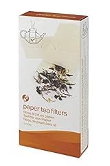 Adagio teas paper for sale  Delivered anywhere in USA 