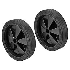 Patikil 5.8 air for sale  Delivered anywhere in USA 