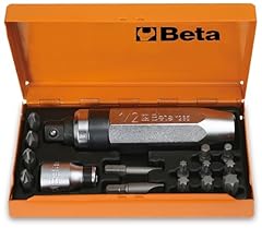 Beta 1295 c14 usato  Spedito ovunque in Italia 