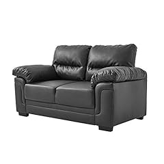 Panana seater corner for sale  Delivered anywhere in UK