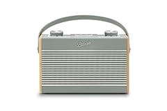 Roberts rambler classic for sale  Delivered anywhere in UK