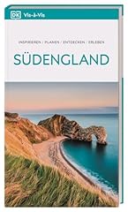 Vis vis reiseführer gebraucht kaufen  Wird an jeden Ort in Deutschland