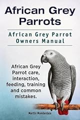 African grey parrots. for sale  Delivered anywhere in USA 