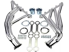 Polished stainless steel for sale  Delivered anywhere in USA 