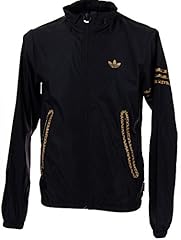 Adidas originals veste d'occasion  Livré partout en France
