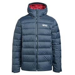 North ridge men for sale  Delivered anywhere in UK