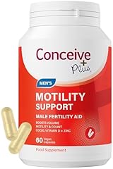 Conceive plus men for sale  Delivered anywhere in UK