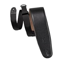 Levy leathers right for sale  Delivered anywhere in USA 