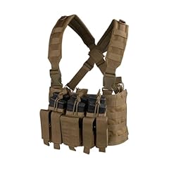 Condor recon chest for sale  Delivered anywhere in USA 
