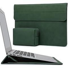 Hyzuo inch laptop for sale  Delivered anywhere in UK