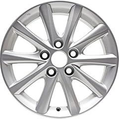 New 16x6.5 inch for sale  Delivered anywhere in USA 