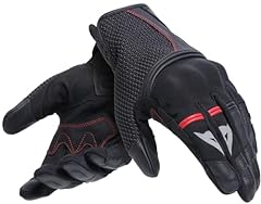 Dainese namib mens for sale  Delivered anywhere in USA 