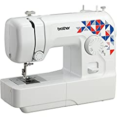 Brother l14s sewing for sale  Delivered anywhere in UK