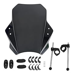 Areyourshop universal motorcyc for sale  Delivered anywhere in USA 