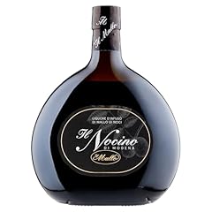 Nocino mallo 0105035 usato  Spedito ovunque in Italia 