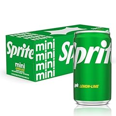 Sprite mini 7.5oz for sale  Delivered anywhere in USA 