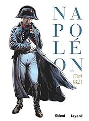 1769 1821 d'occasion  Livré partout en Belgiqu